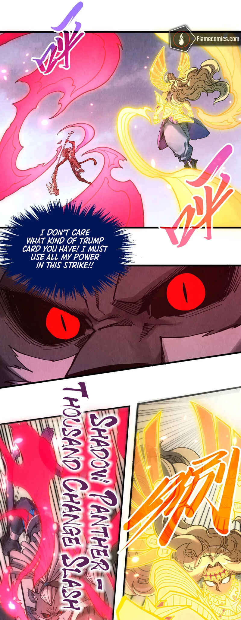 Chapter 348 - Page 34