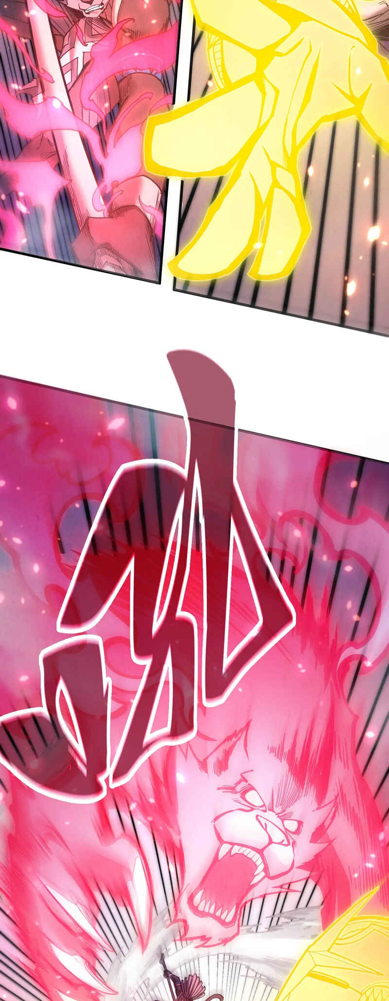 Chapter 348 - Page 35
