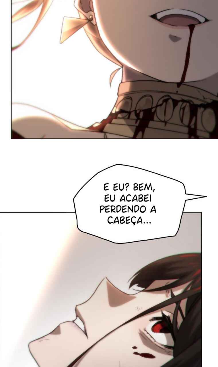 Chapter 60 - Page 28