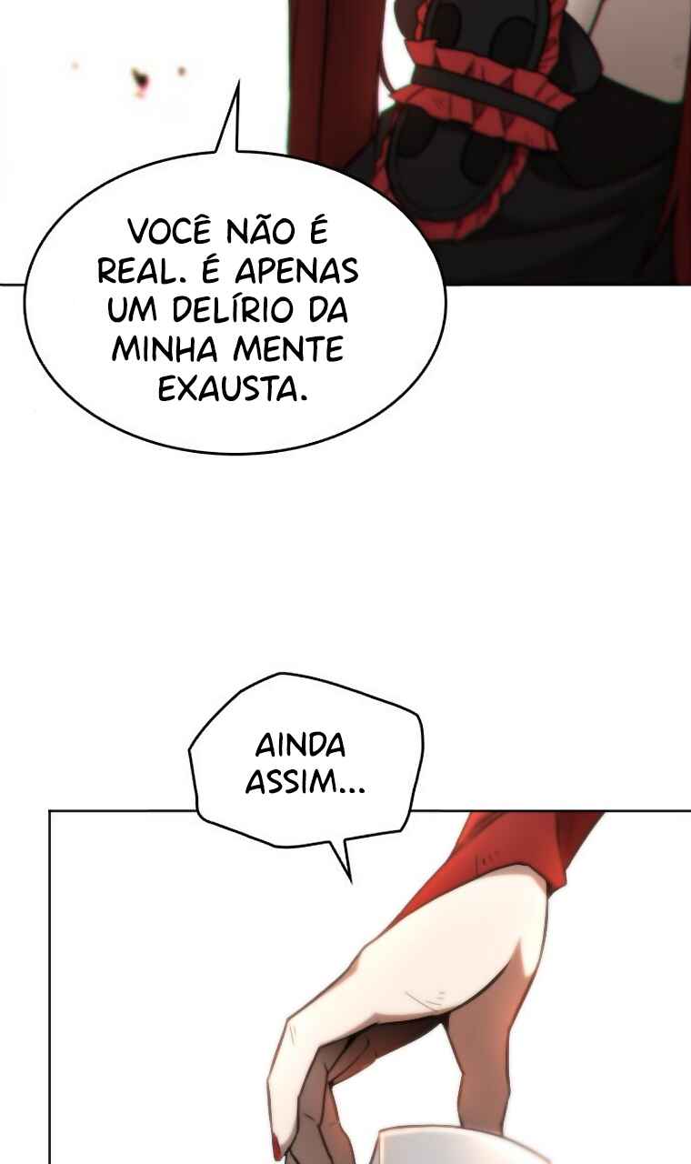 Chapter 60 - Page 33