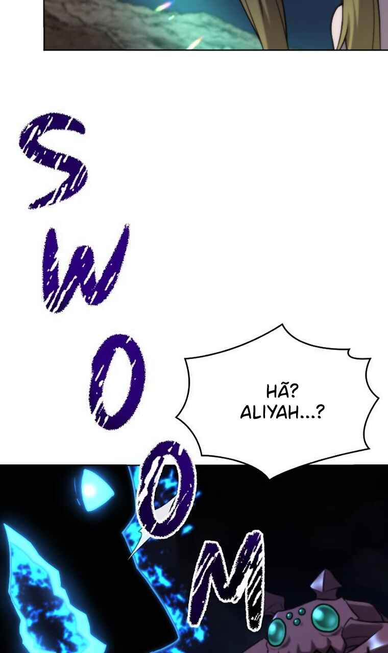 Chapter 60 - Page 41