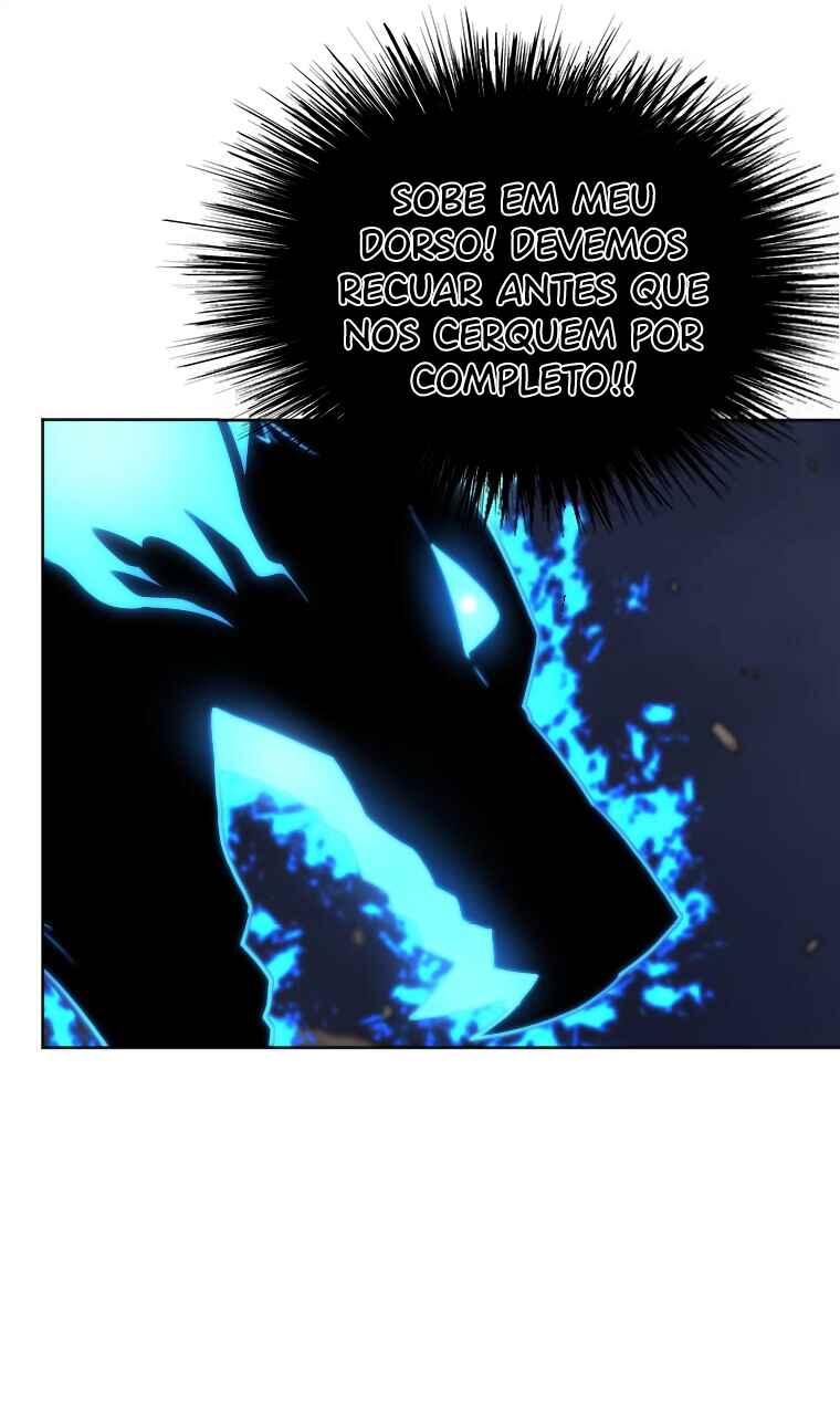 Chapter 60 - Page 43