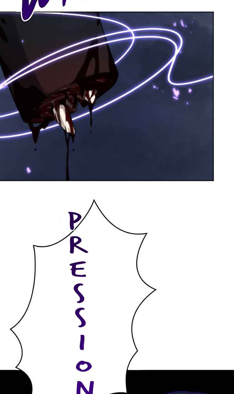 Chapter 60 - Page 51