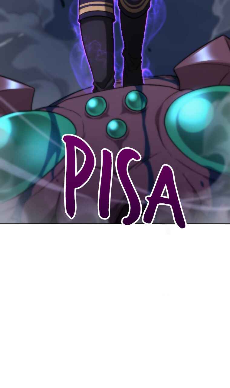 Chapter 60 - Page 55
