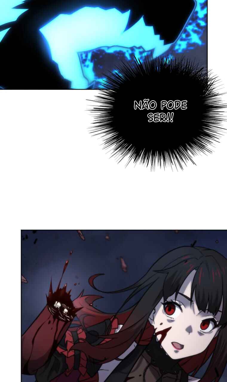 Chapter 60 - Page 6