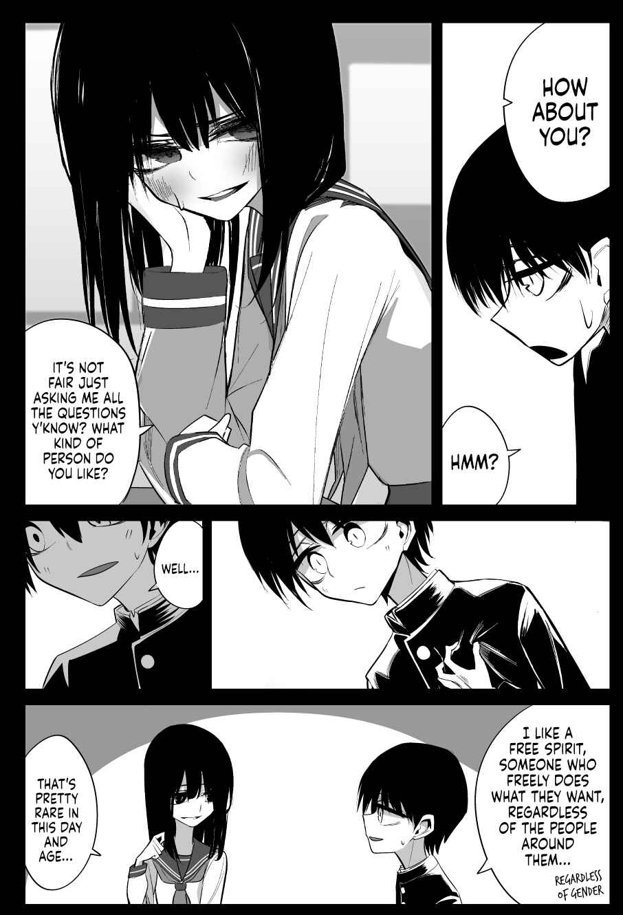 Chapter 16 - Page 11
