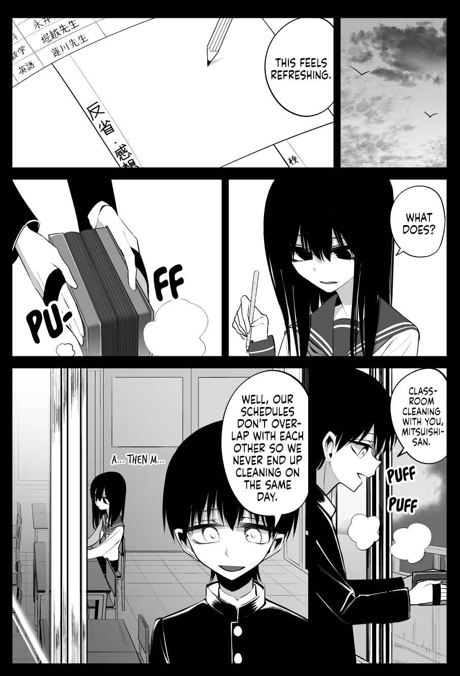 Chapter 16 - Page 2