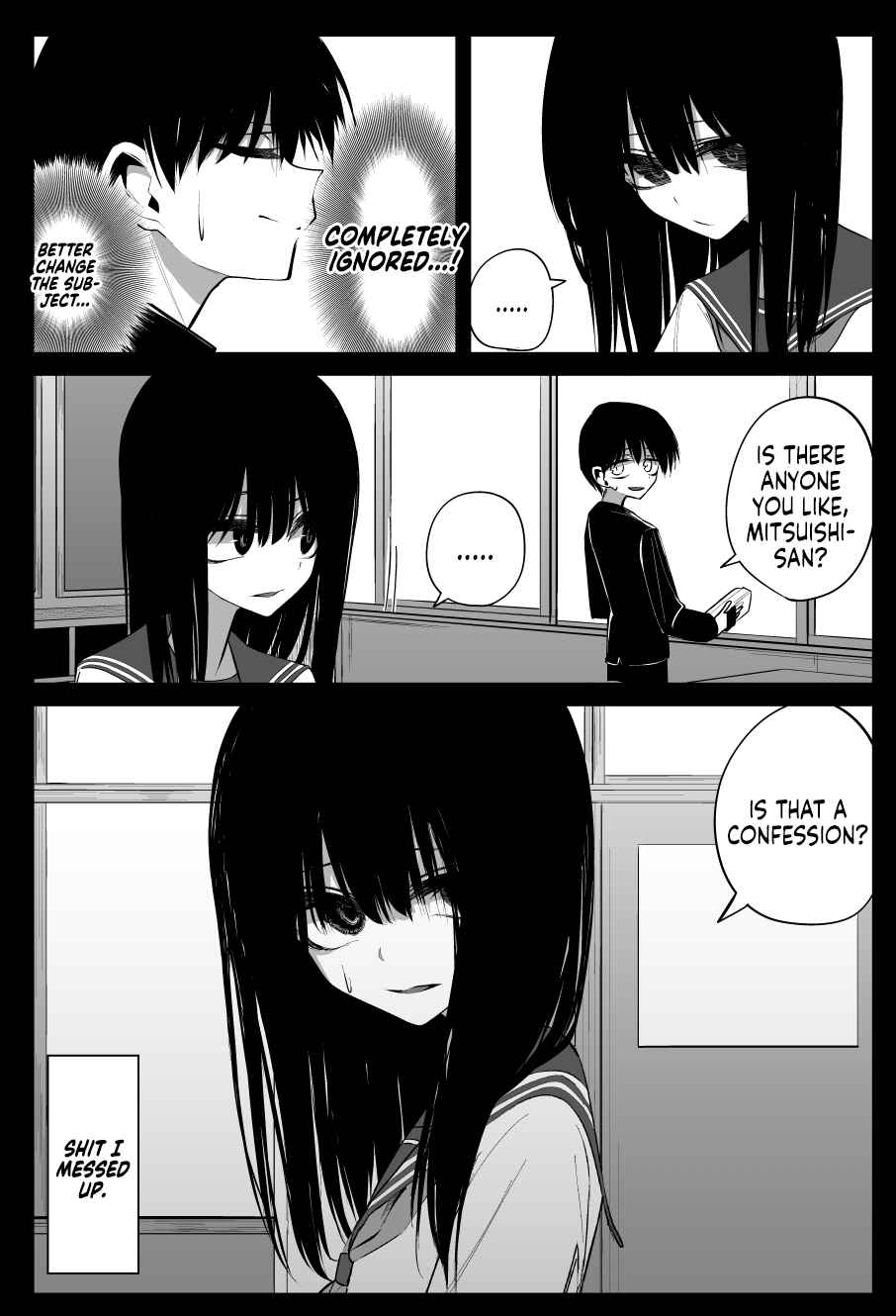 Chapter 16 - Page 3