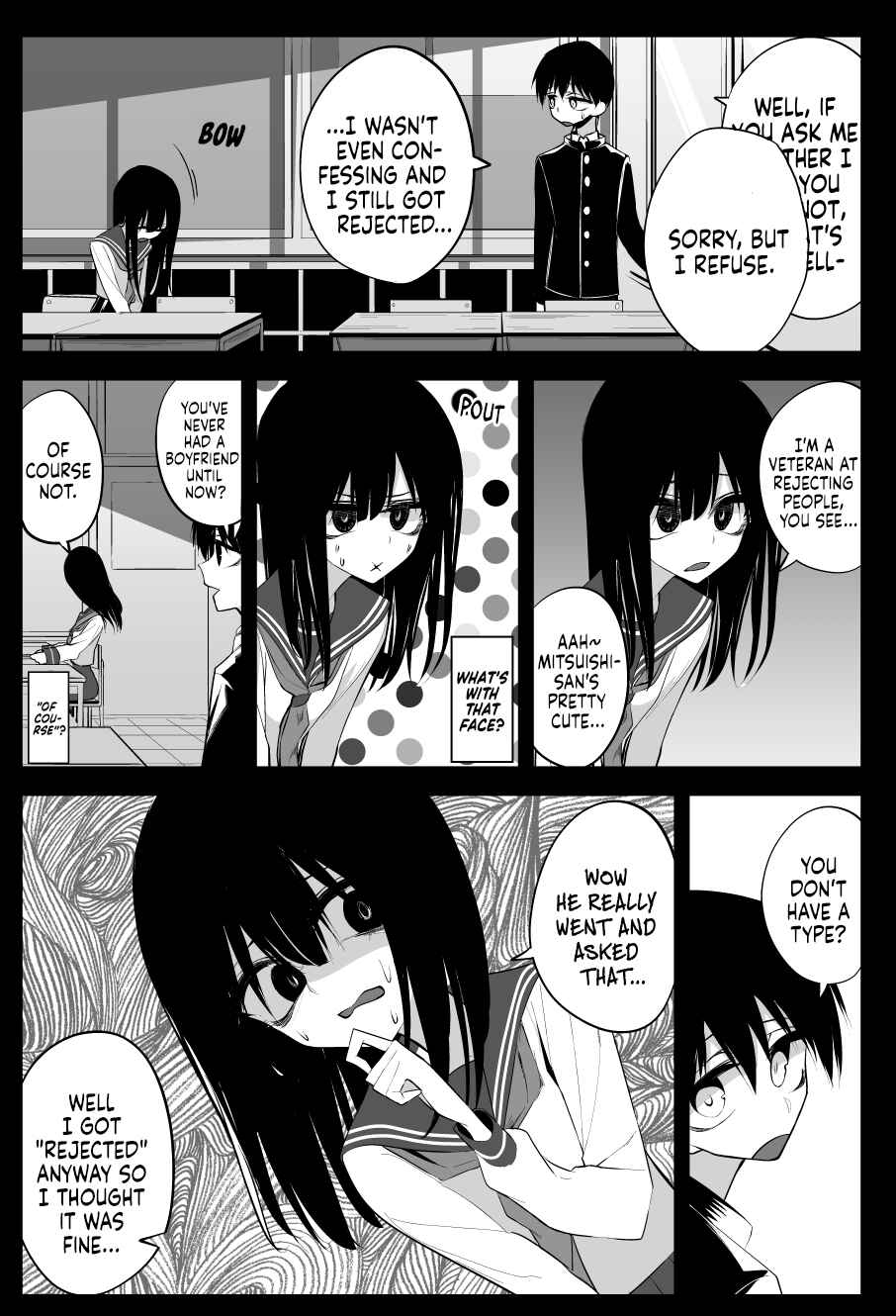Chapter 16 - Page 4