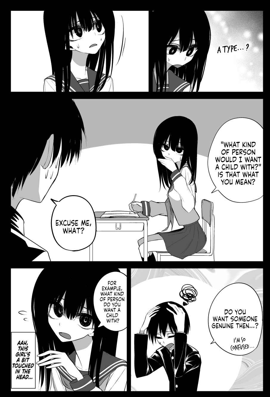 Chapter 16 - Page 5