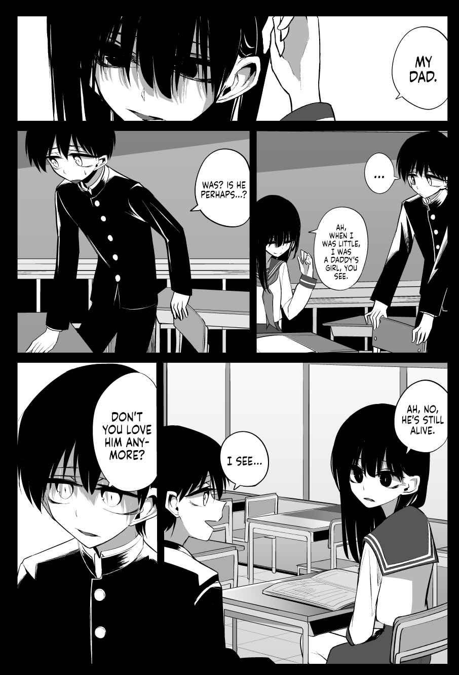 Chapter 16 - Page 7