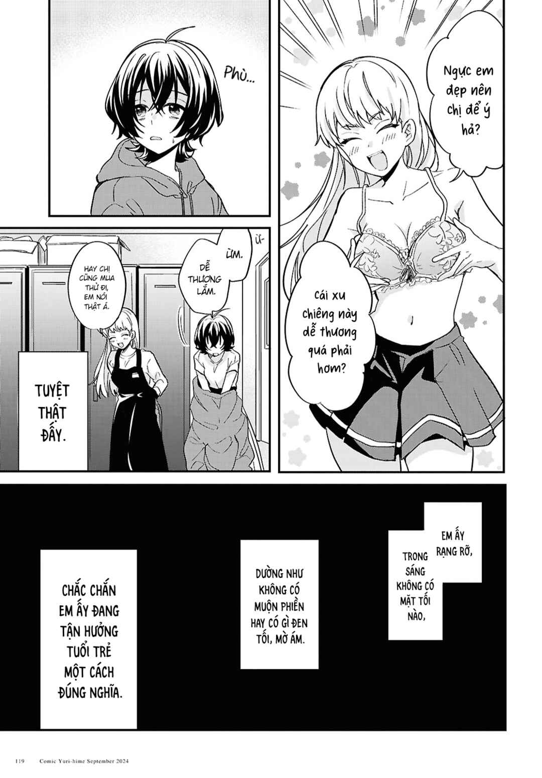Chapter 1 - Page 11