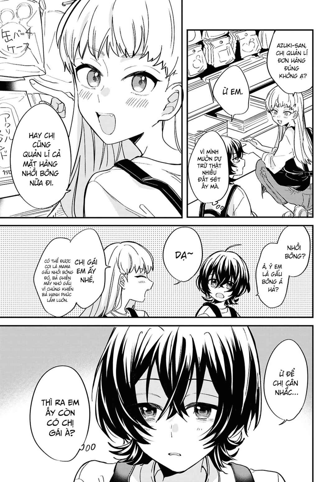 Chapter 1 - Page 13