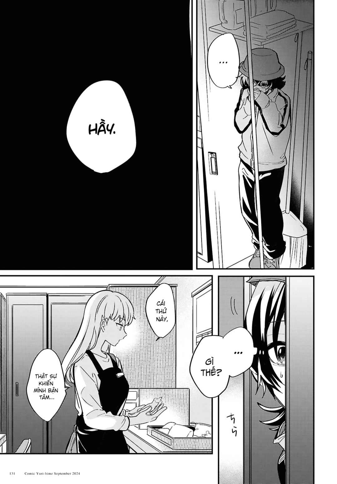 Chapter 1 - Page 23