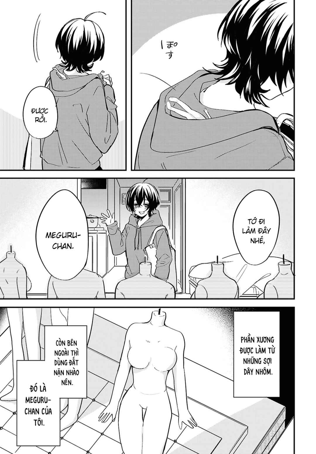 Chapter 1 - Page 7