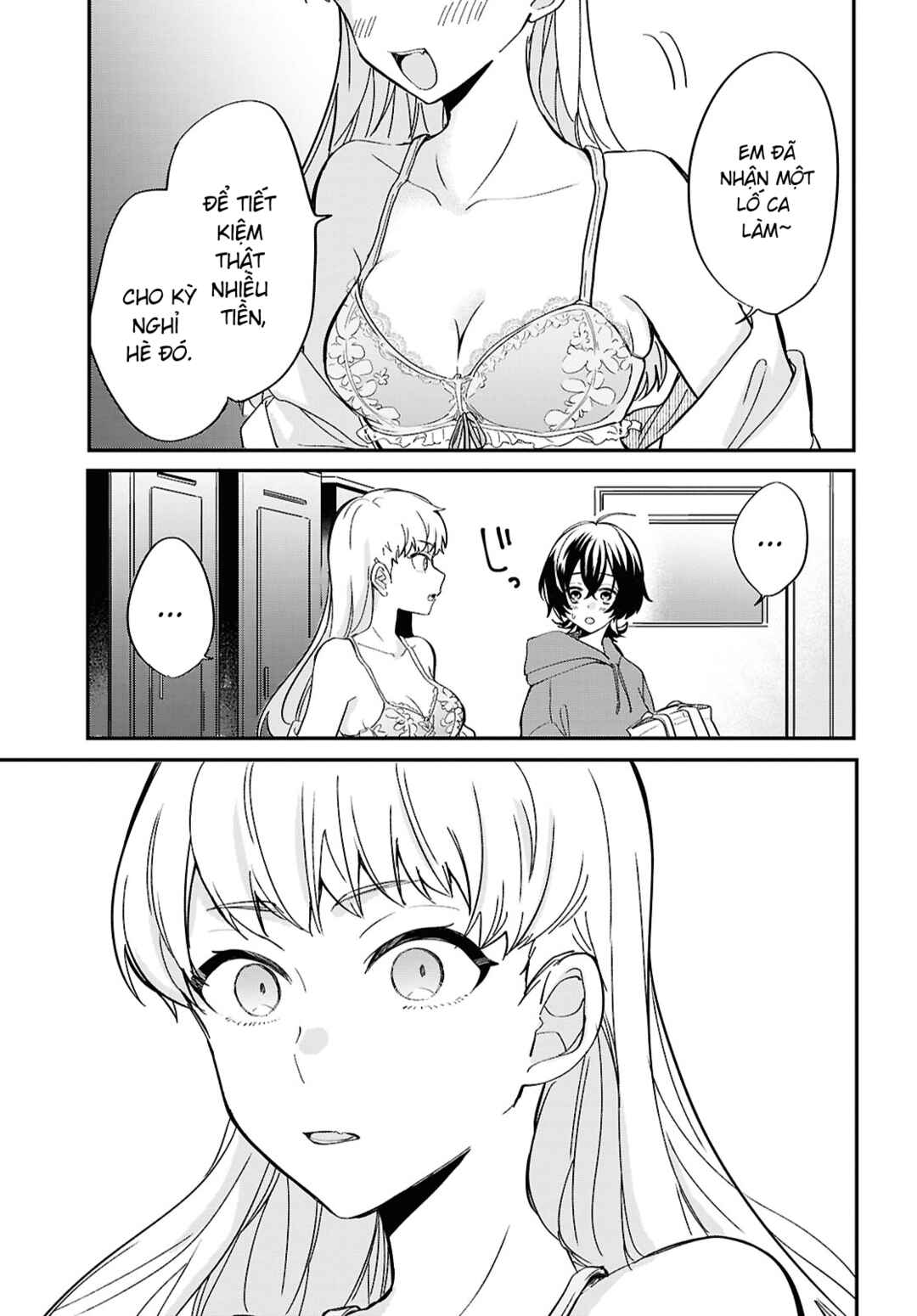 Chapter 1 - Page 9