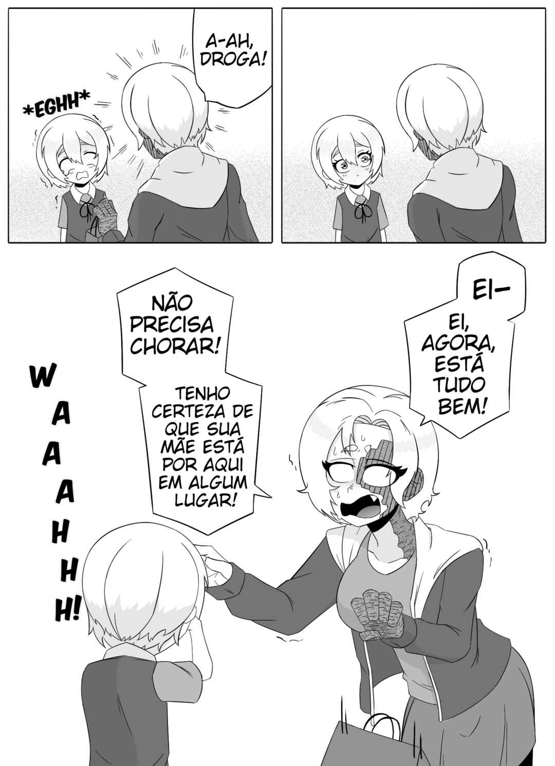 Chapter 14 - Page 2