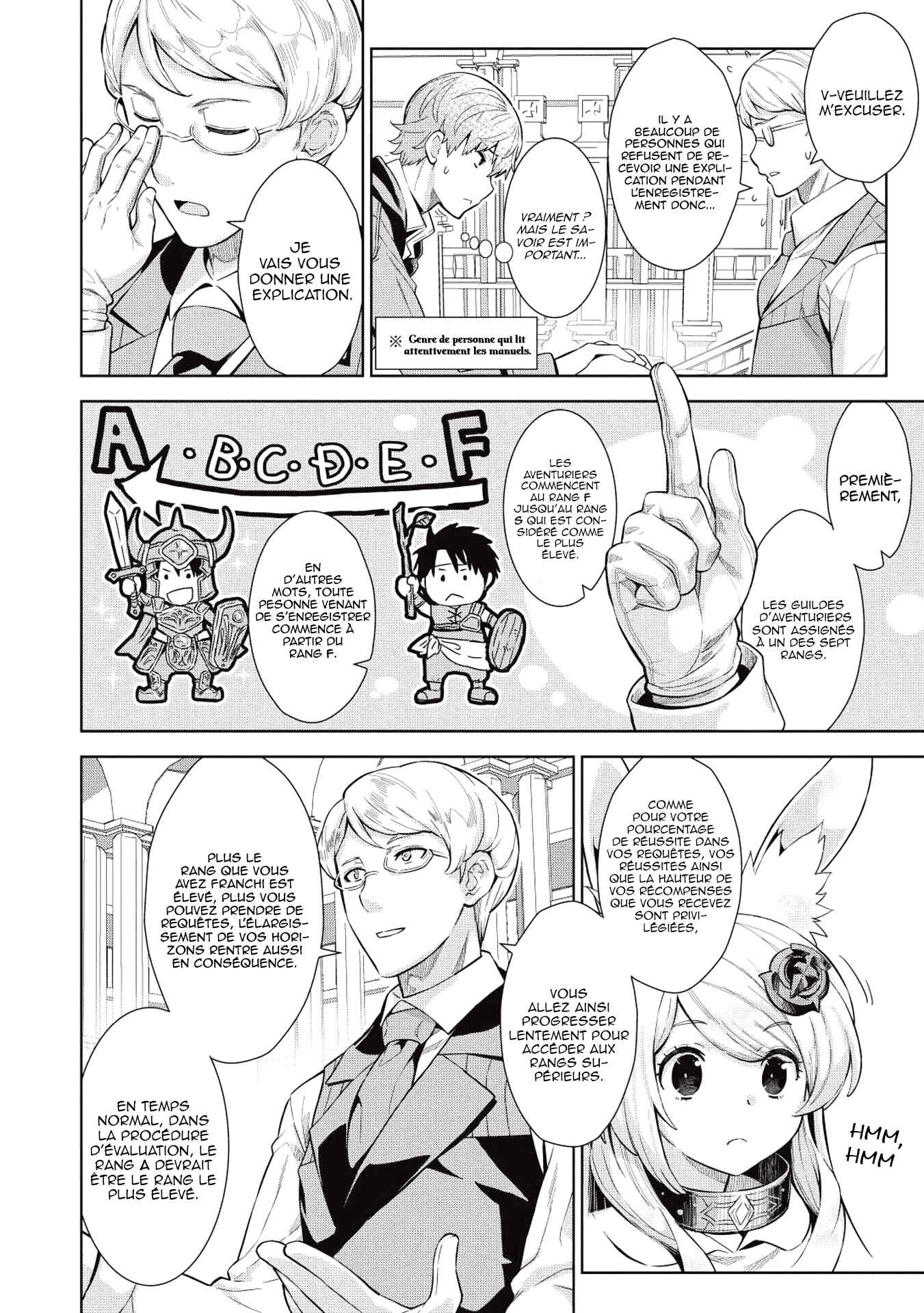 Chapter 7 - Page 3