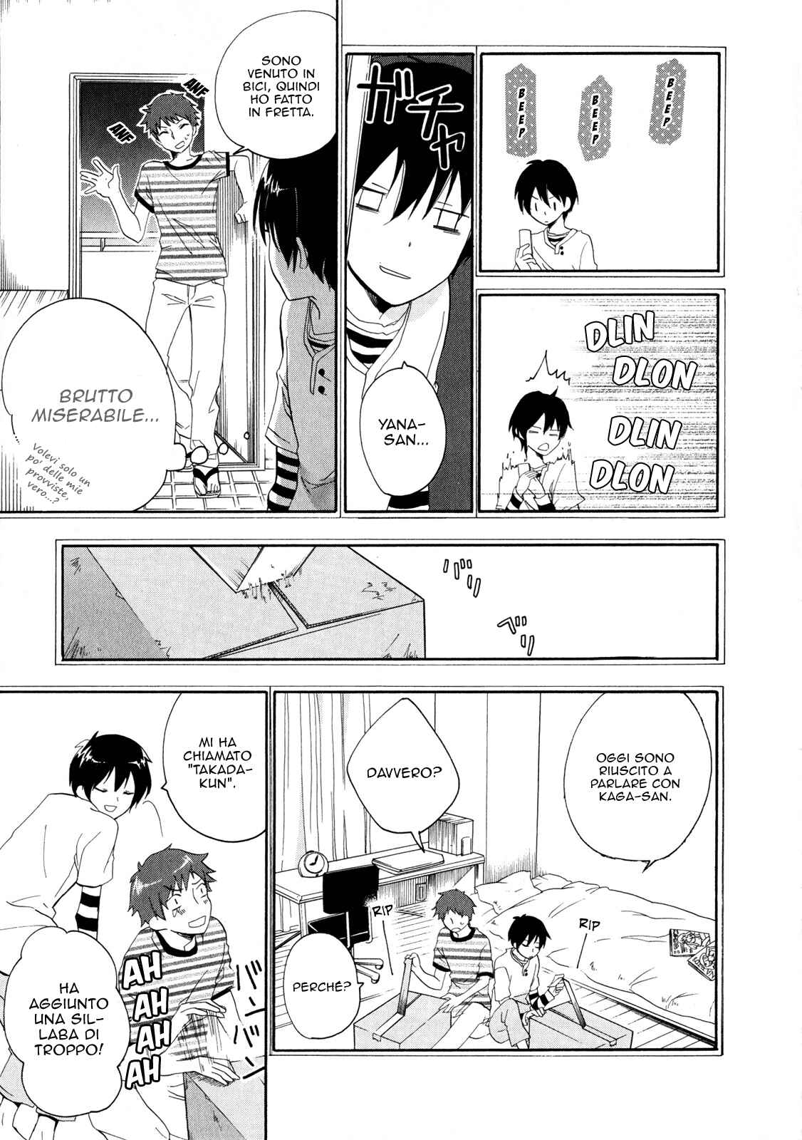 Chapter 2 - Page 8