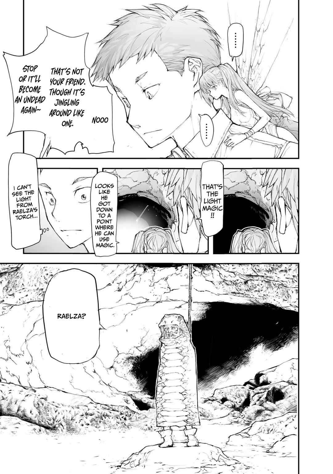 Chapter 123 - Page 6
