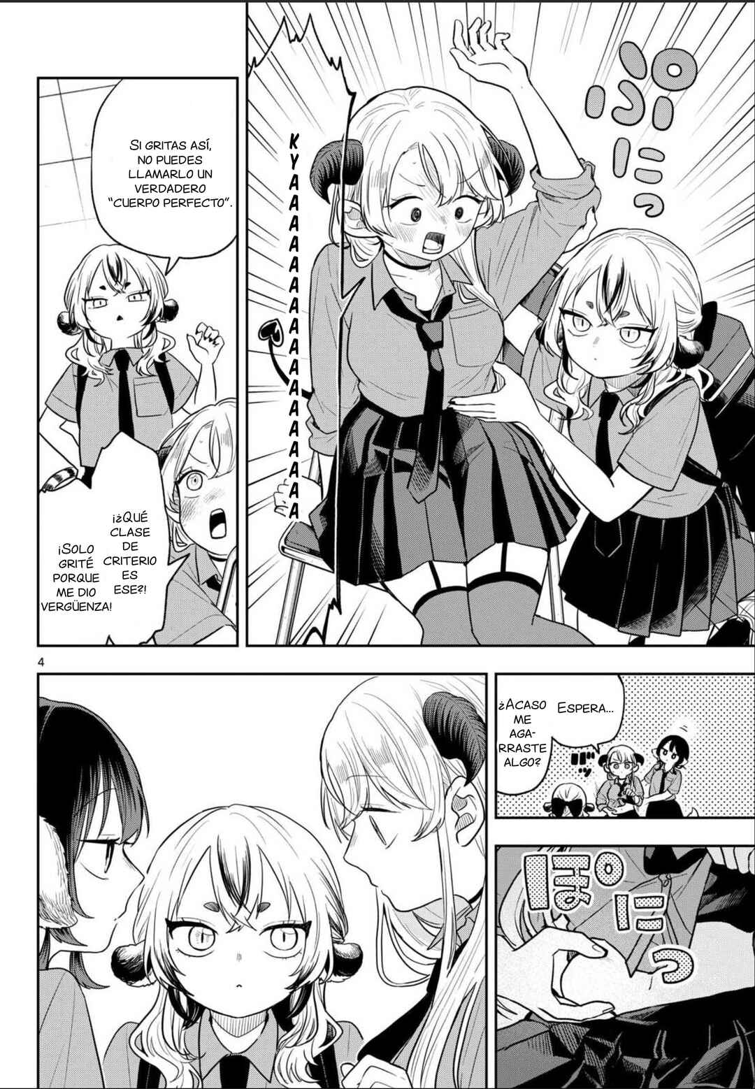 Chapter 96 - Page 5