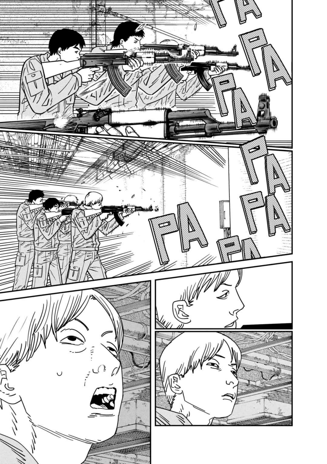 Chapter 158 - Page 4