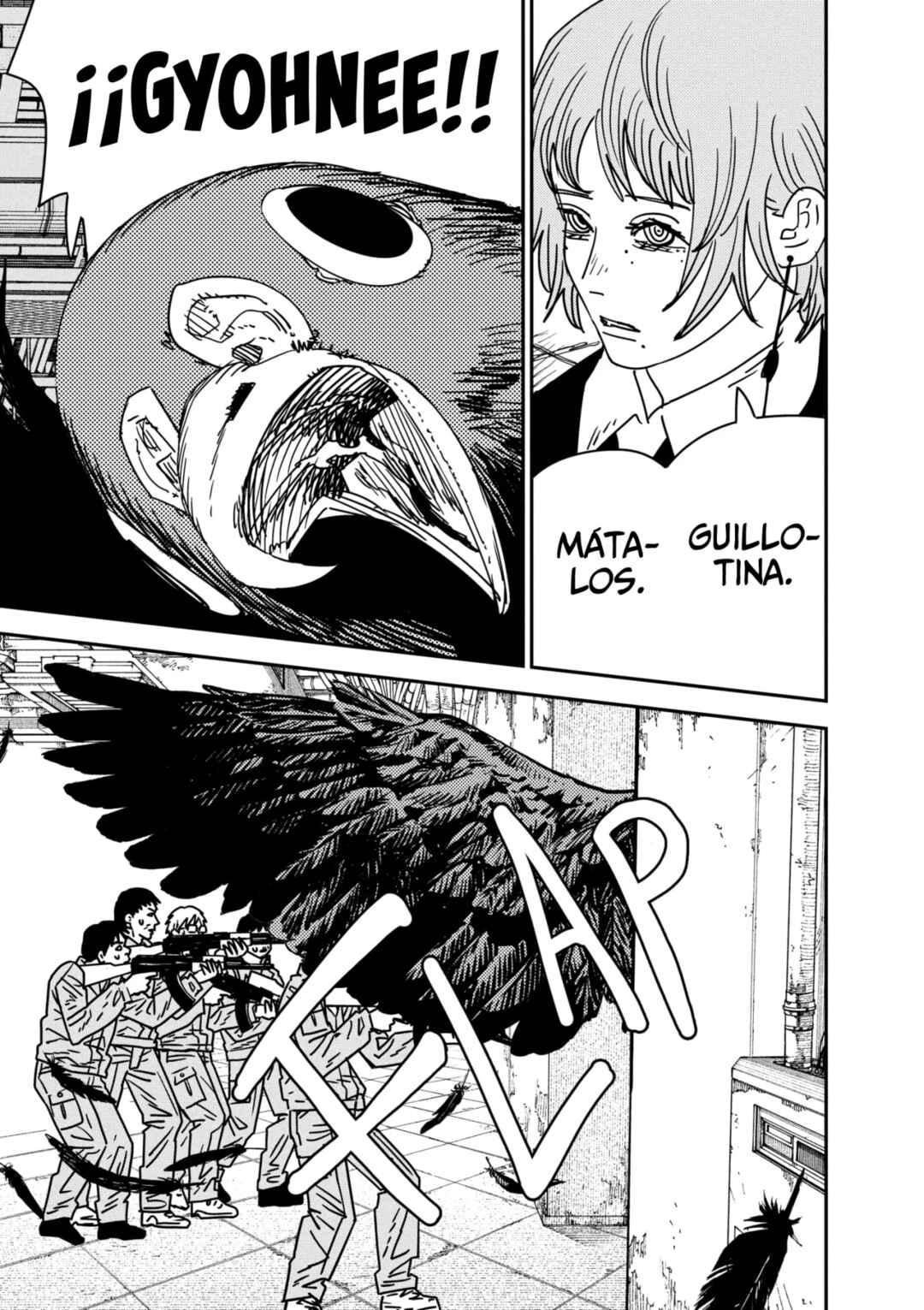 Chapter 158 - Page 6