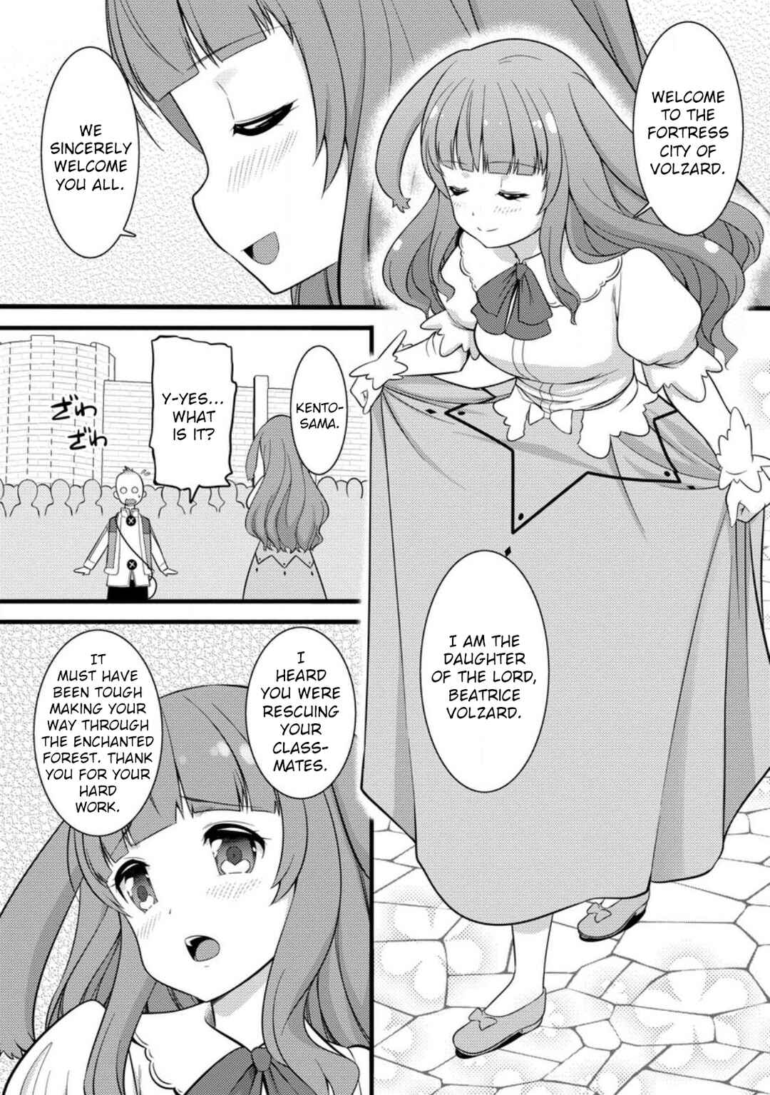 Chapter 34 - Page 11