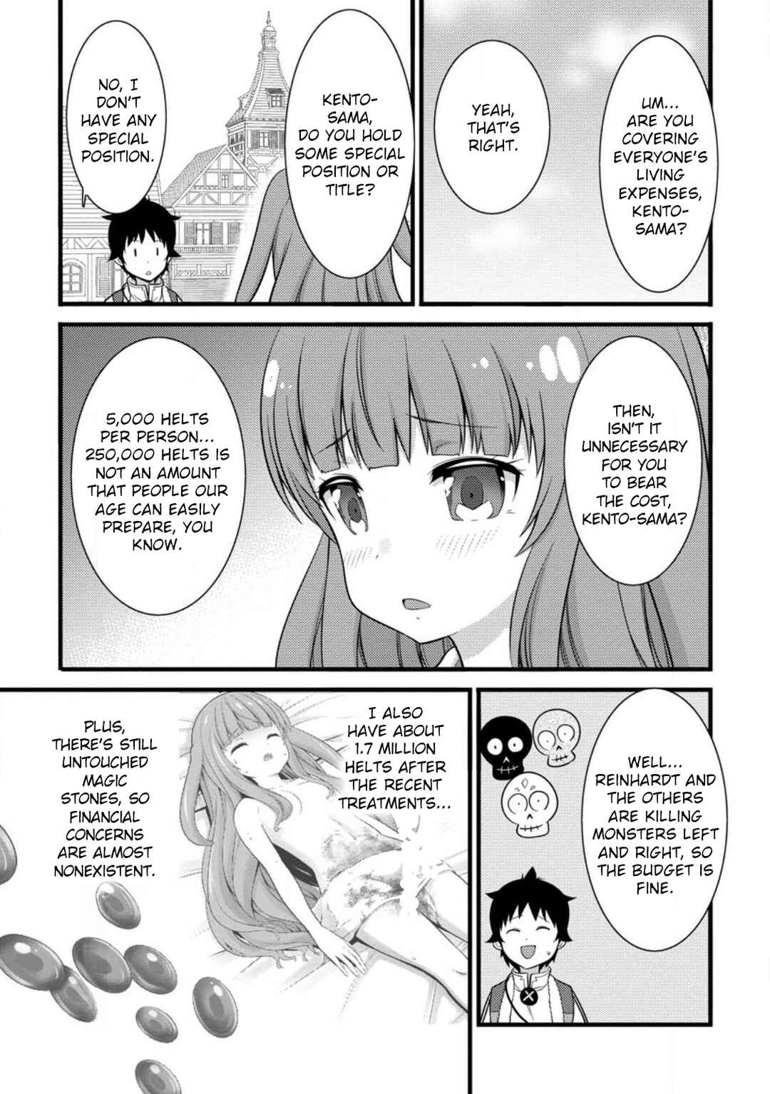 Chapter 34 - Page 18