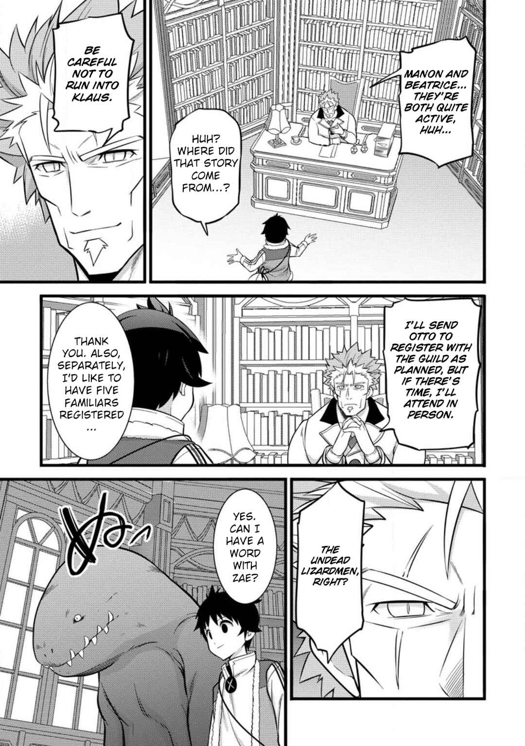 Chapter 34 - Page 20