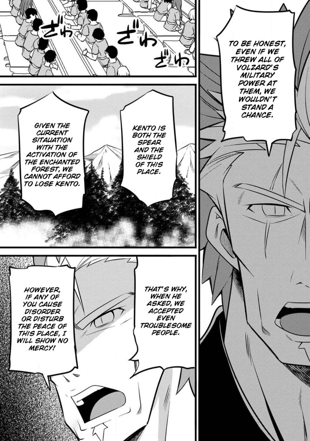Chapter 34 - Page 31