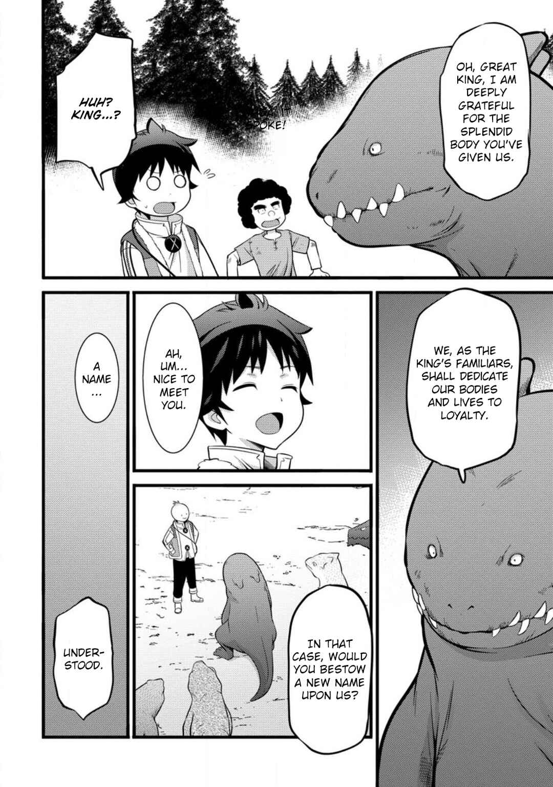 Chapter 34 - Page 5