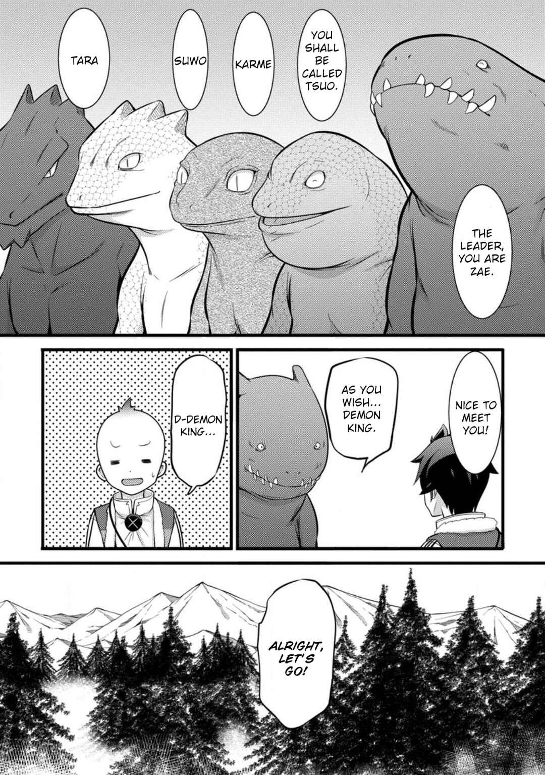 Chapter 34 - Page 6