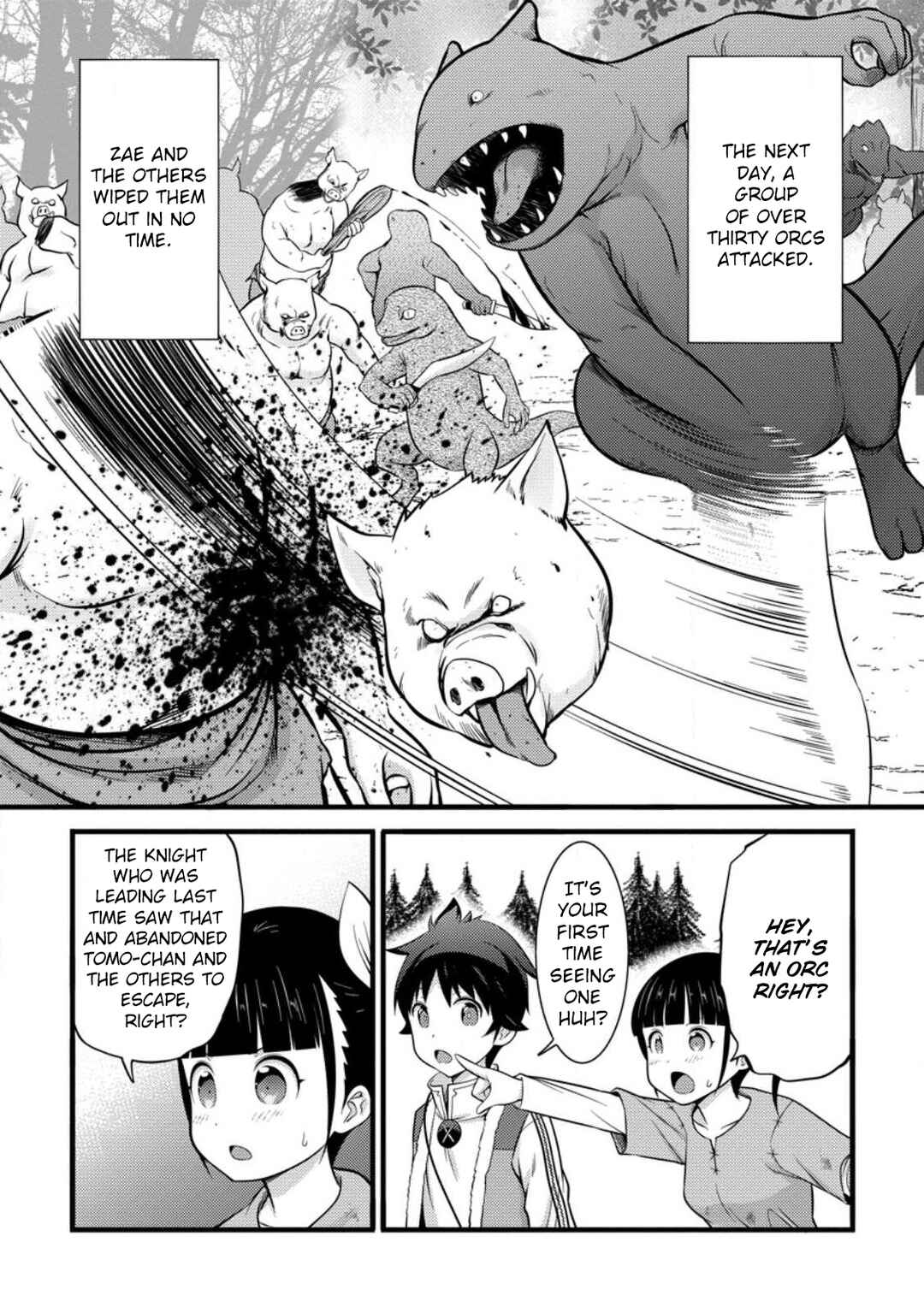 Chapter 34 - Page 7