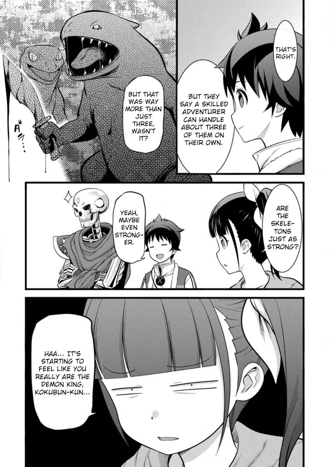 Chapter 34 - Page 8