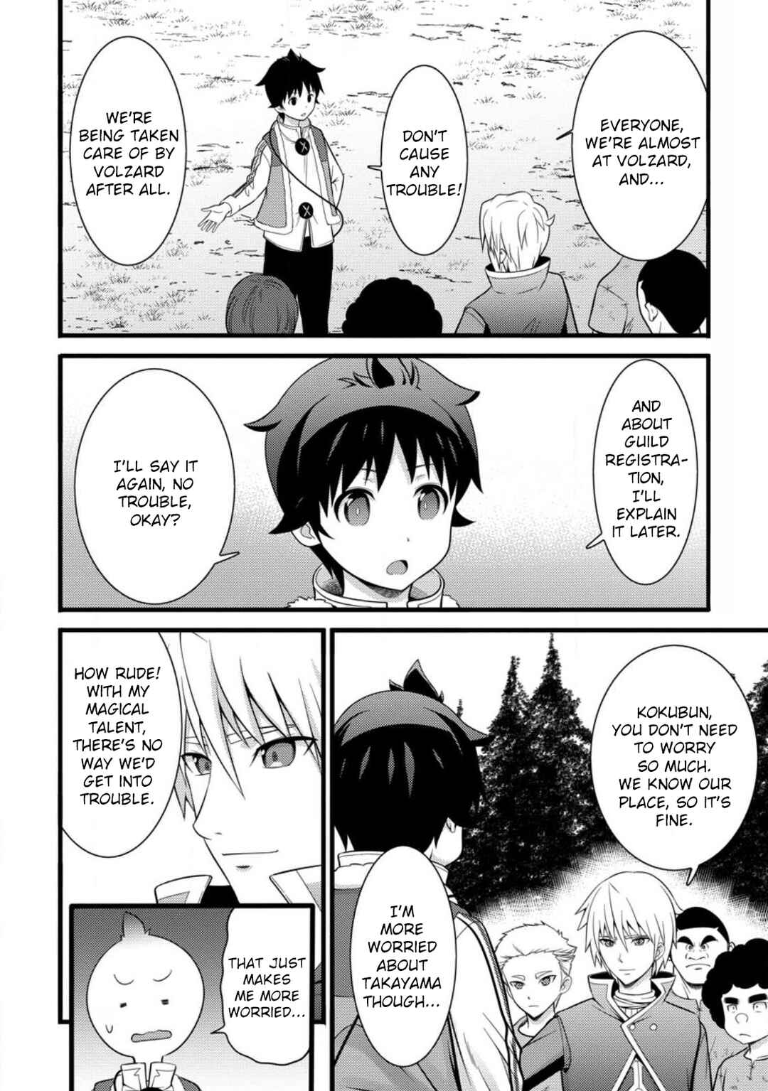 Chapter 34 - Page 9