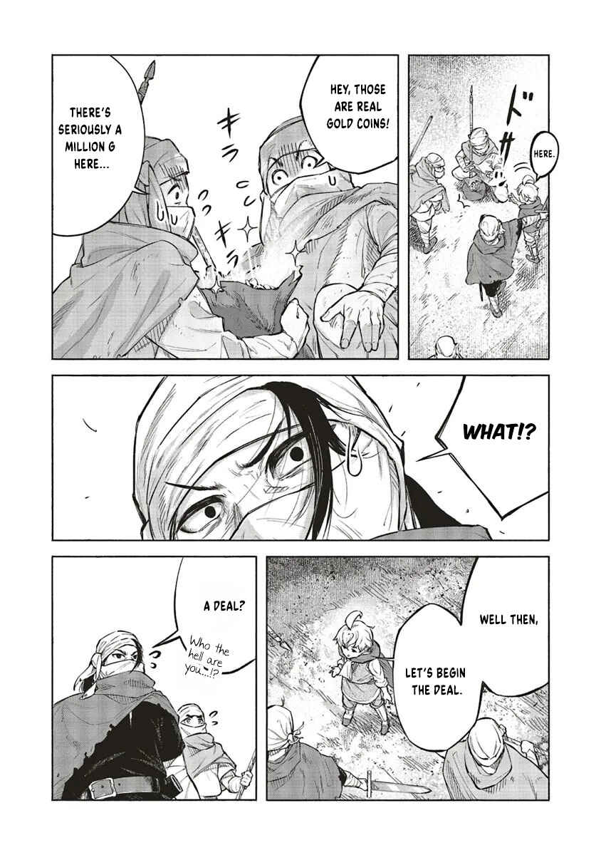 Chapter 6 - Page 13