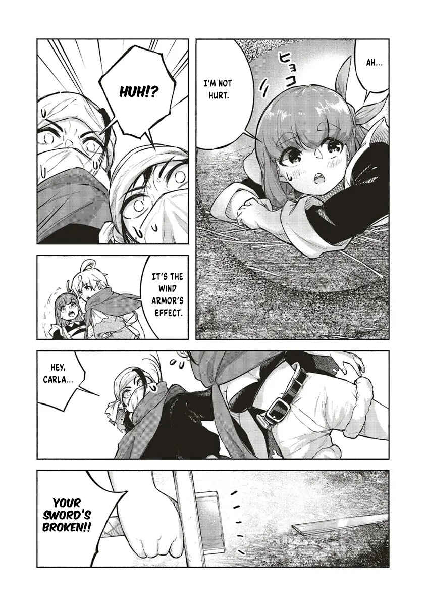 Chapter 6 - Page 22