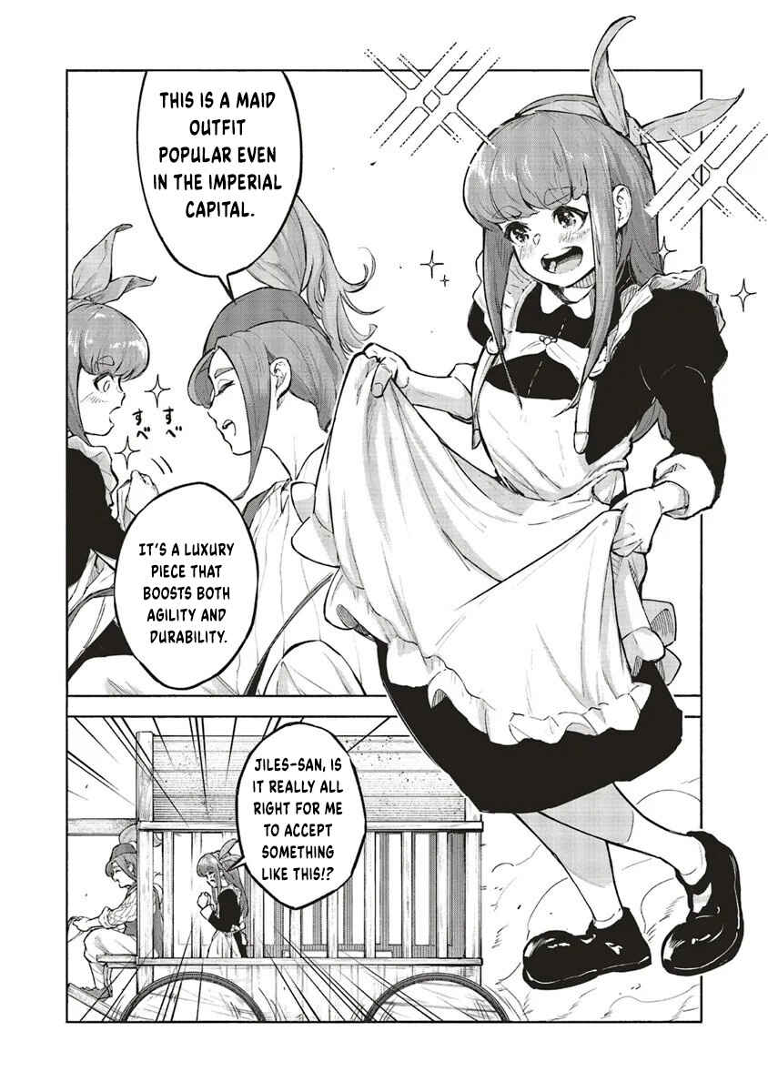 Chapter 6 - Page 7