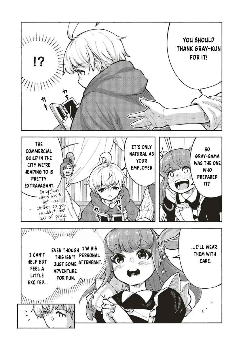 Chapter 6 - Page 8