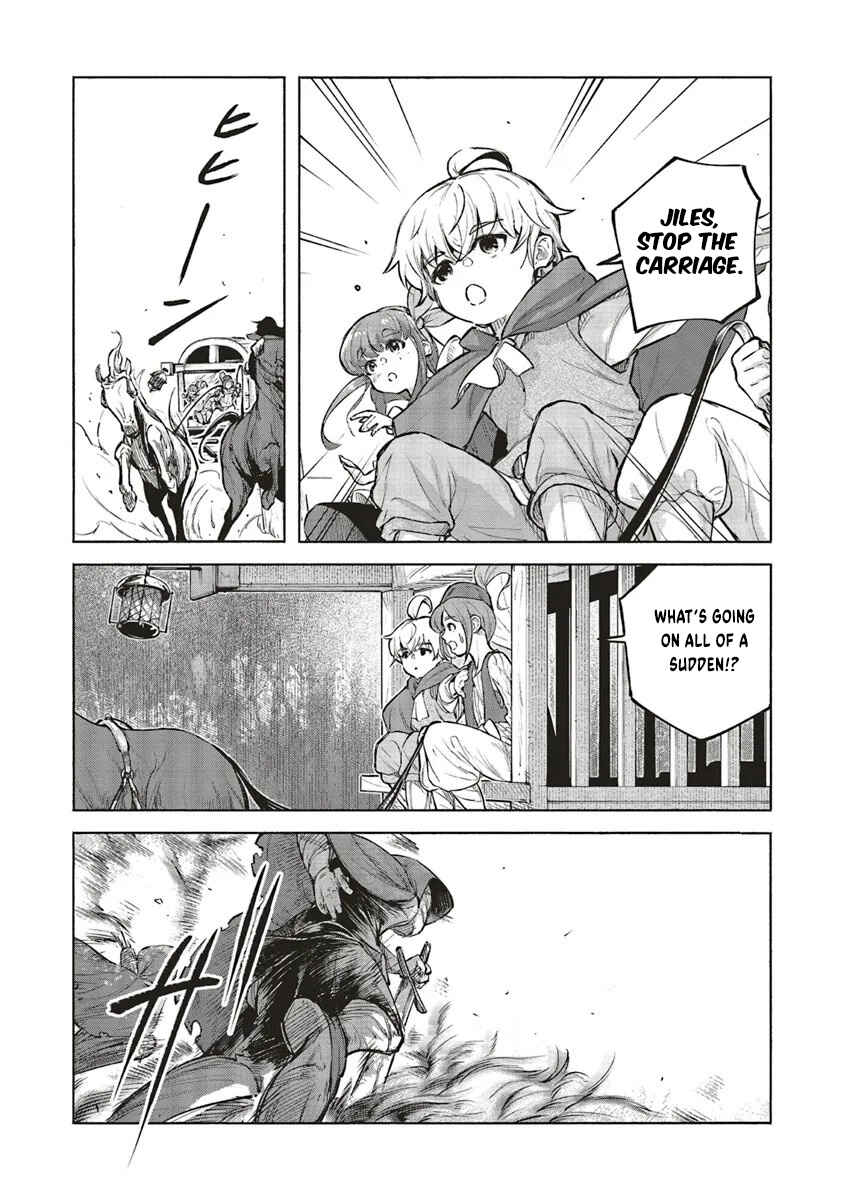 Chapter 6 - Page 9