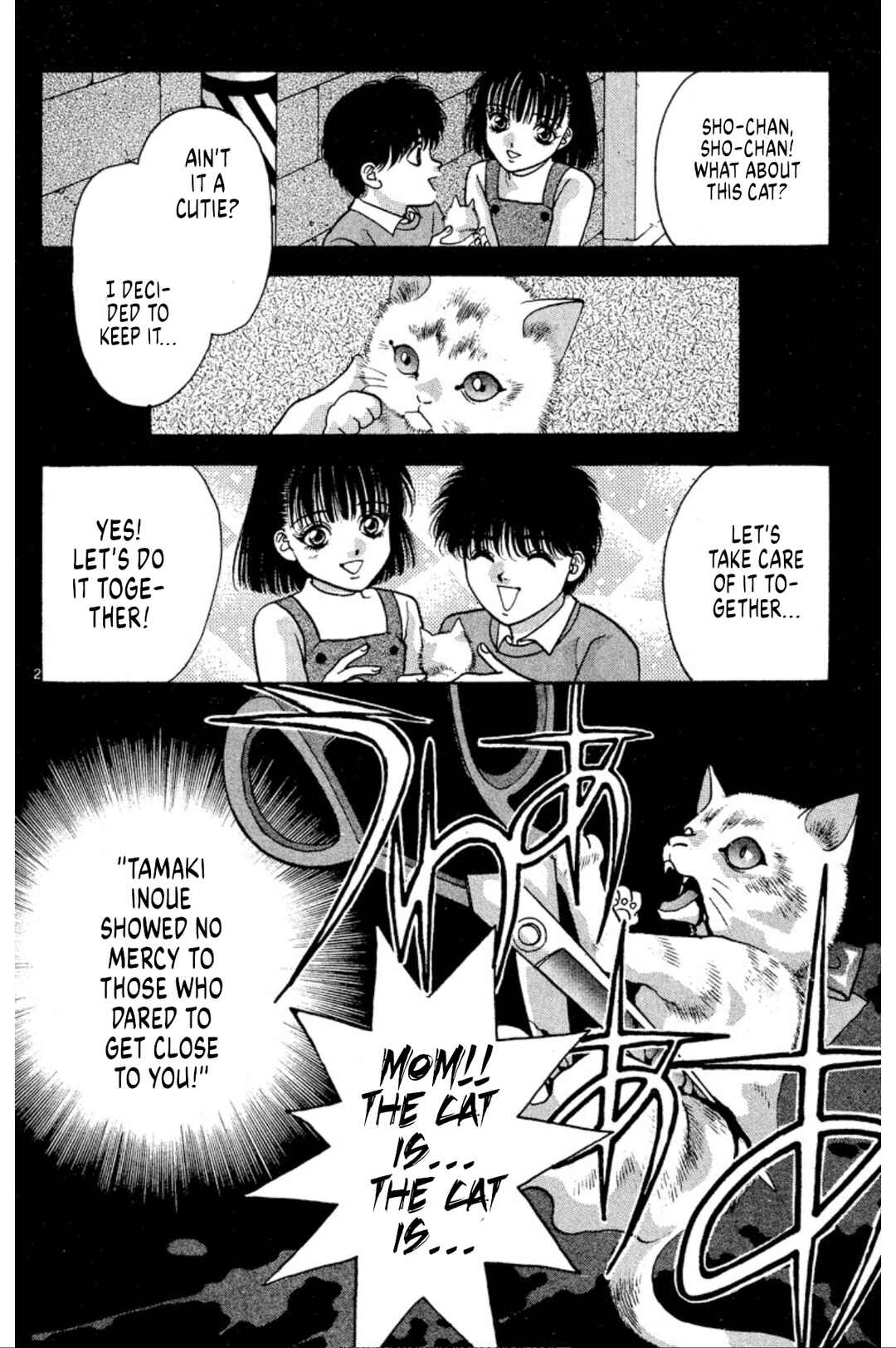 Chapter 32 - Page 2