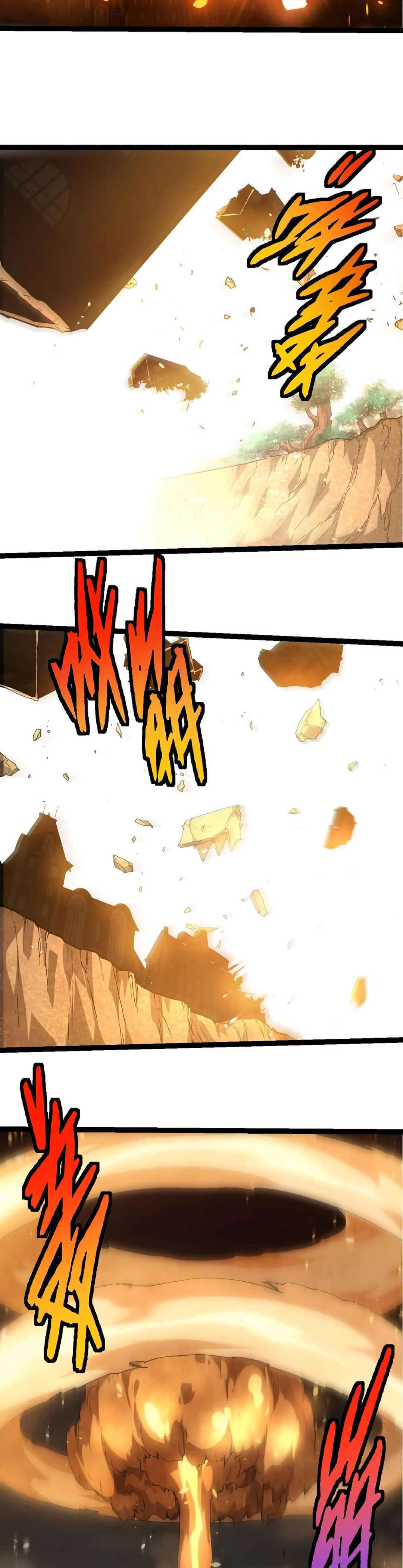 Chapter 368 - Page 3