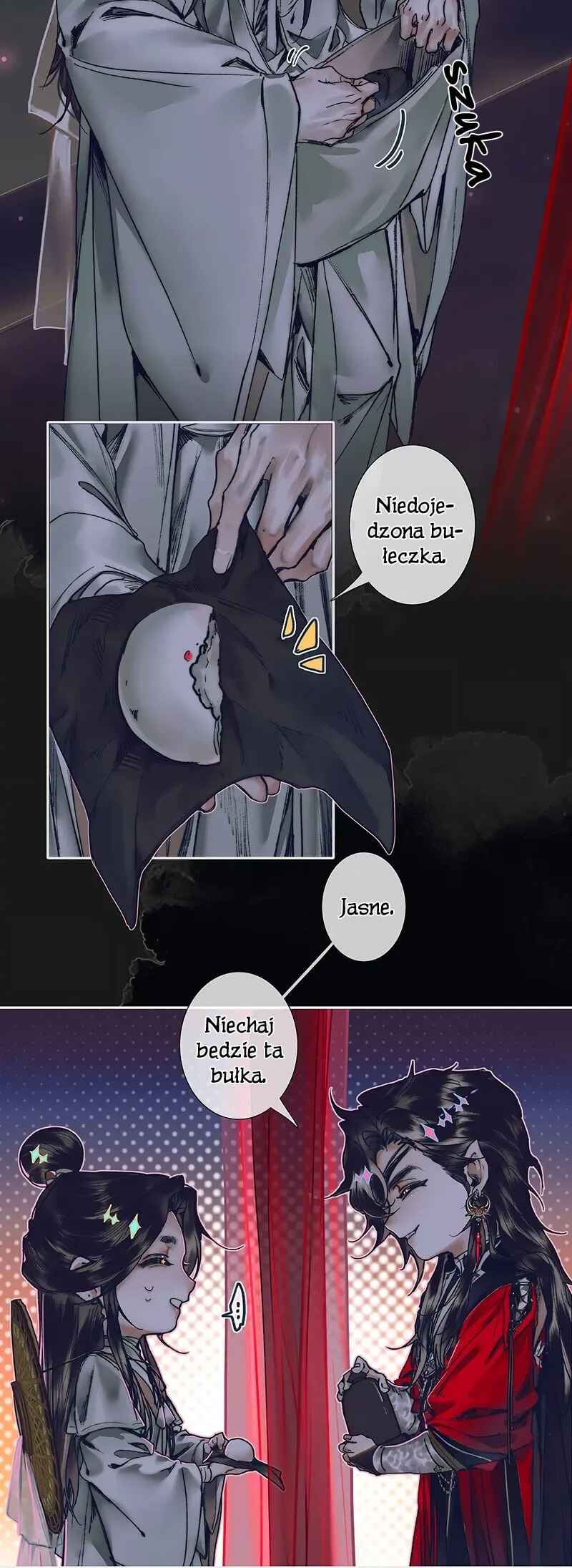Chapter 75 - Page 6