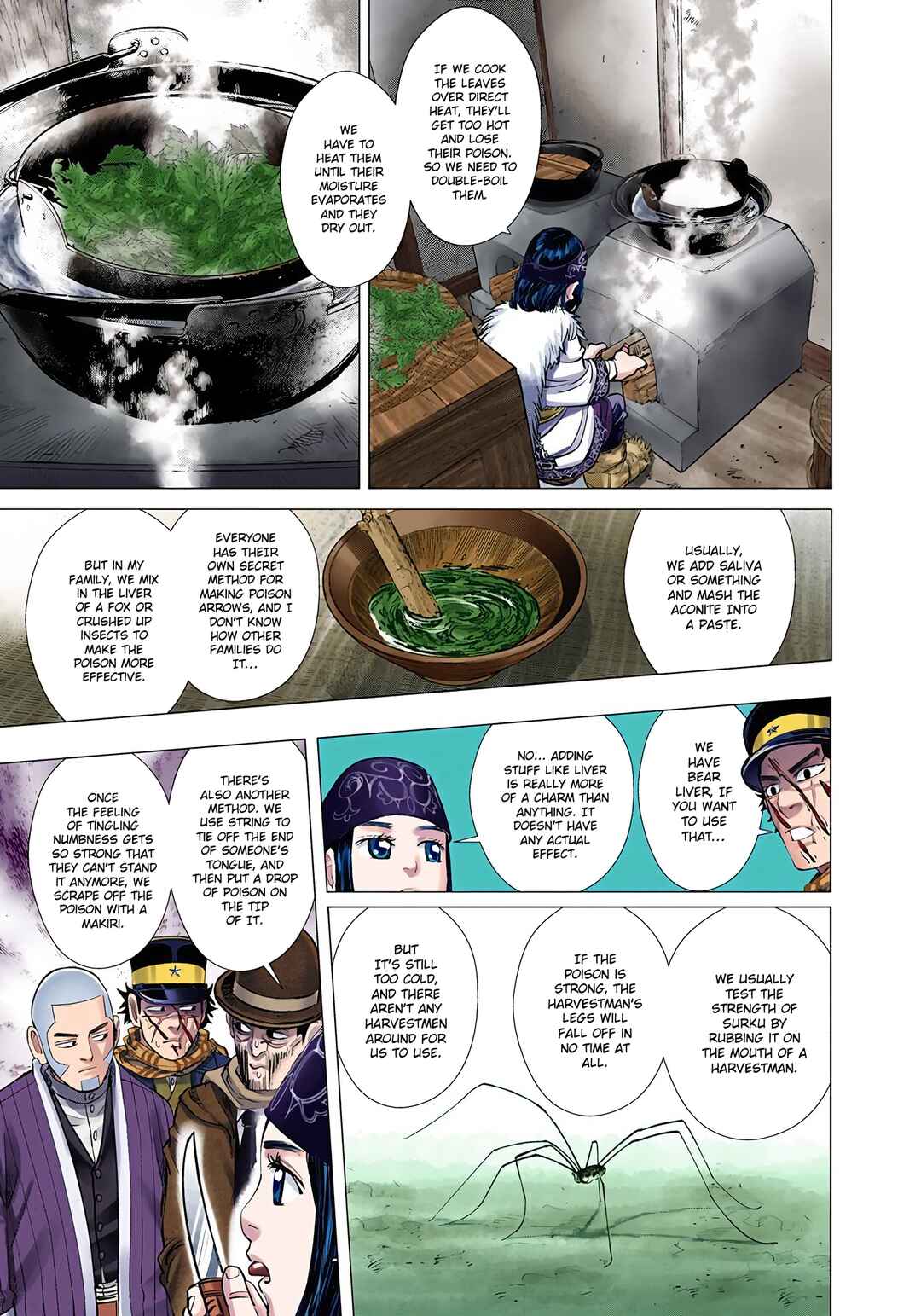 Chapter 68 - Page 15