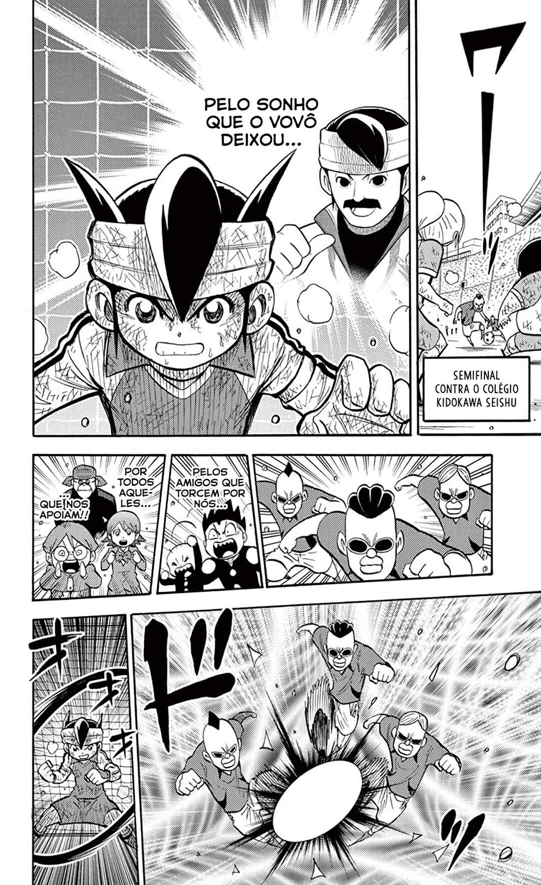 Chapter 19 - Page 14