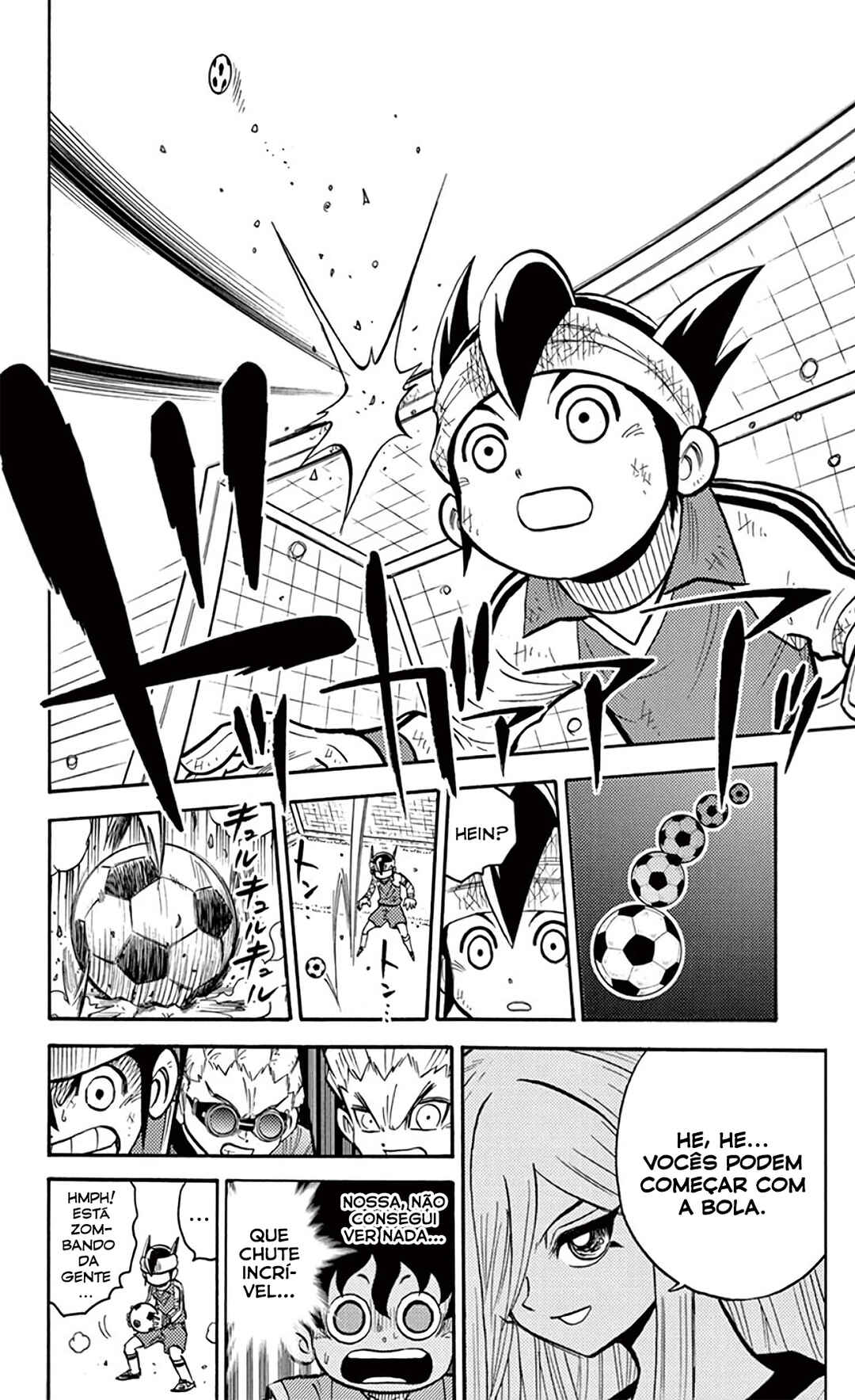 Chapter 19 - Page 24
