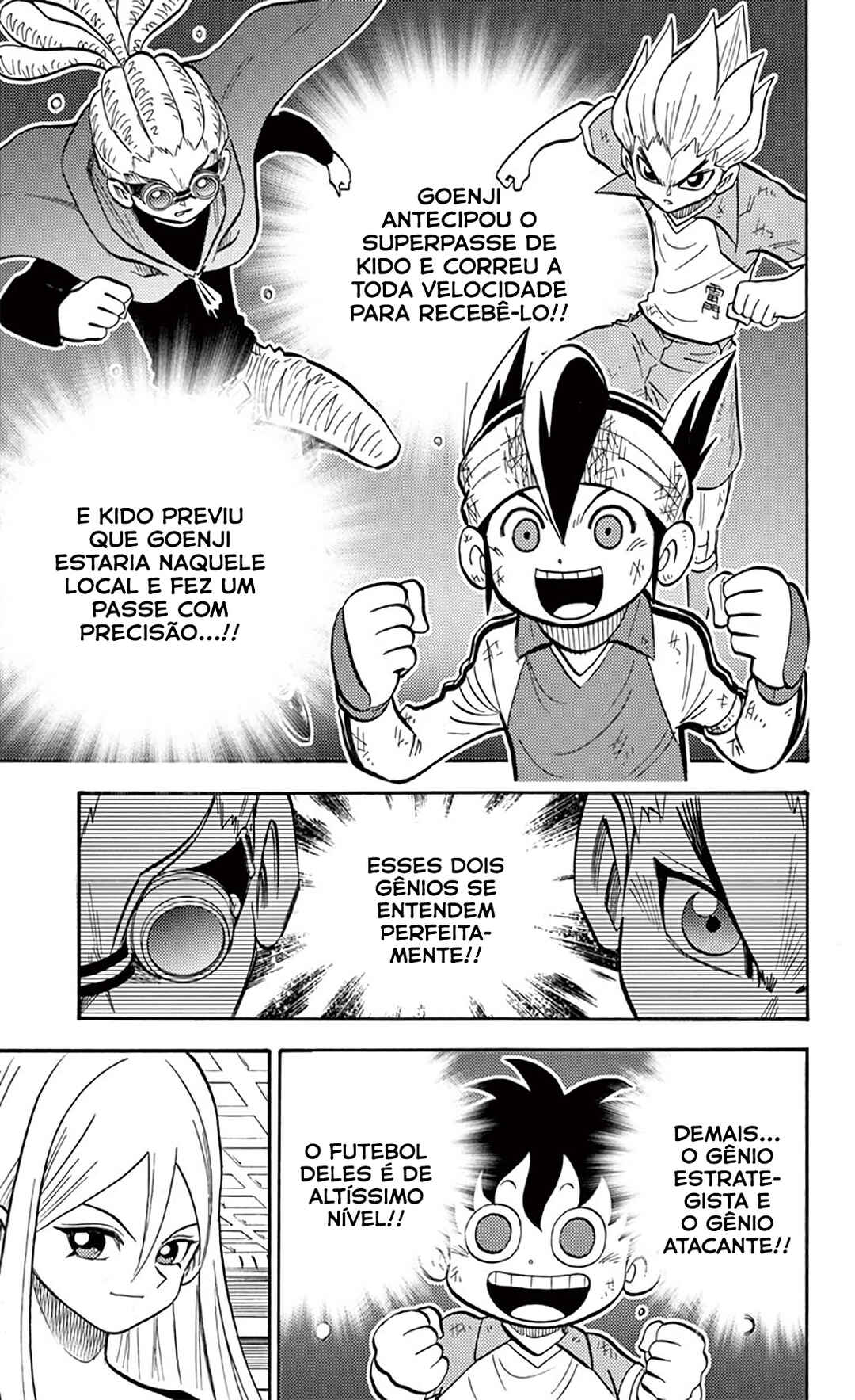 Chapter 19 - Page 29