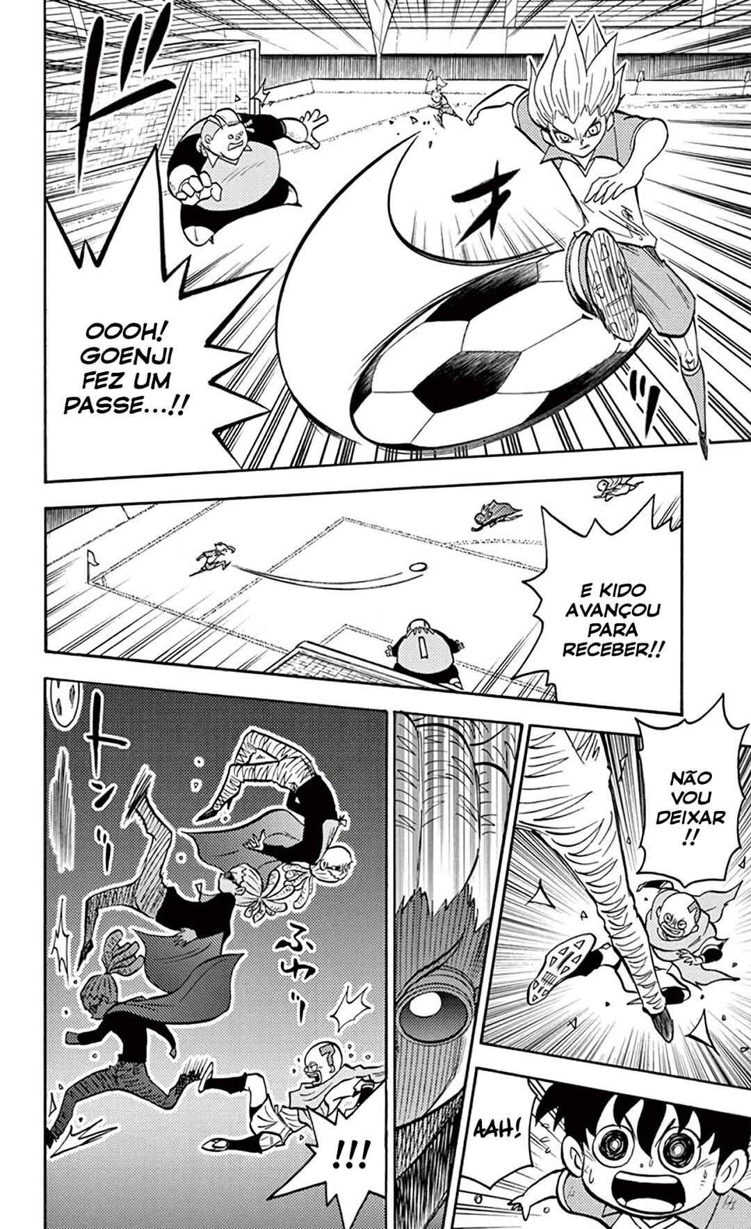 Chapter 19 - Page 30