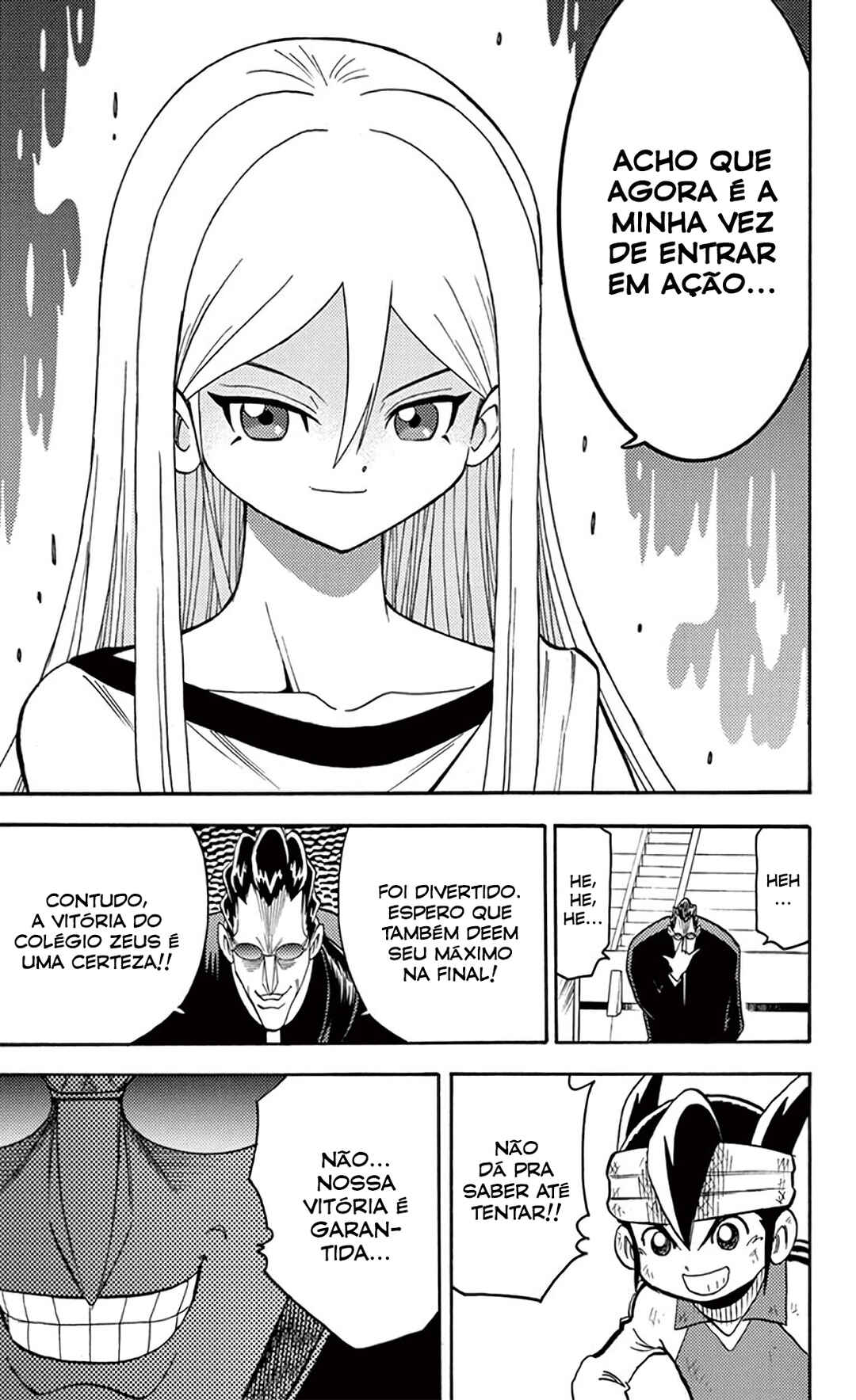 Chapter 19 - Page 36